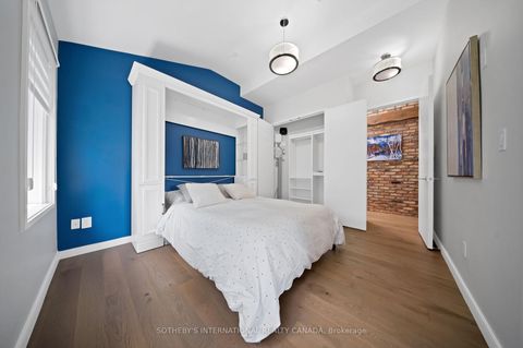 Photo 33 at 32 Eaton Avenue, Danforth, Toronto