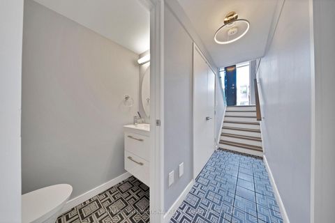 Photo 37 at 32 Eaton Avenue, Danforth, Toronto