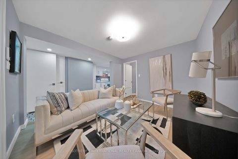 Photo 41 at 32 Eaton Avenue, Danforth, Toronto
