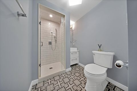Photo 42 at 32 Eaton Avenue, Danforth, Toronto