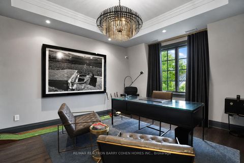 Photo 24 at 117 Scollard Street, Annex, Toronto