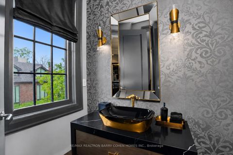 Photo 27 at 117 Scollard Street, Annex, Toronto