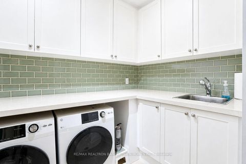 Photo 33 at 117 Scollard Street, Annex, Toronto