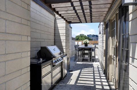 Photo 39 at 117 Scollard Street, Annex, Toronto