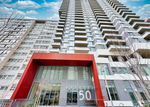 Photo 0 at 2120 - 50 Dunfield Avenue, Mount Pleasant West, Toronto