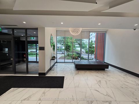 Photo 1 at 2120 - 50 Dunfield Avenue, Mount Pleasant West, Toronto