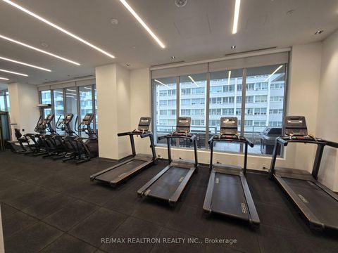 Photo 8 at 2120 - 50 Dunfield Avenue, Mount Pleasant West, Toronto