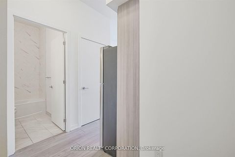Photo 5 at 110 - 556 Marlee Avenue, Glen Park, Toronto