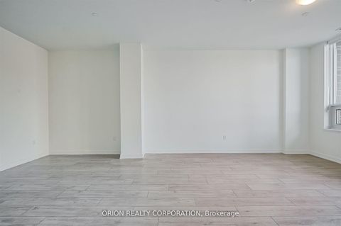 Photo 17 at 110 - 556 Marlee Avenue, Glen Park, Toronto