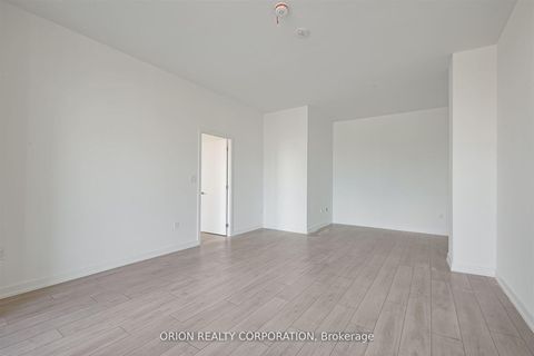 Photo 18 at 110 - 556 Marlee Avenue, Glen Park, Toronto