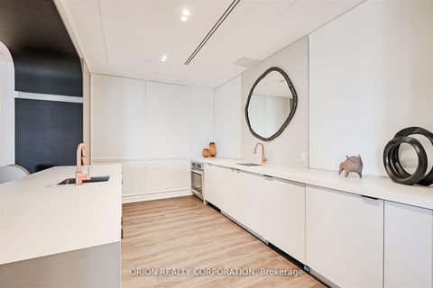 Photo 25 at 110 - 556 Marlee Avenue, Glen Park, Toronto