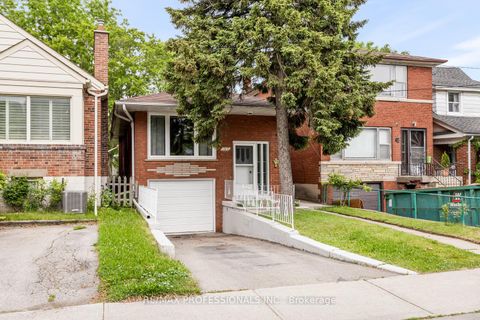 Photo 0 at 102 Symons Street, Mimico, Toronto