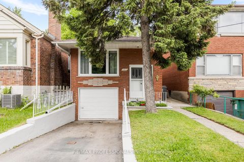 Photo 1 at 102 Symons Street, Mimico, Toronto