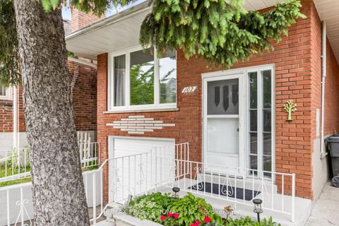 Photo 2 at 102 Symons Street, Mimico, Toronto