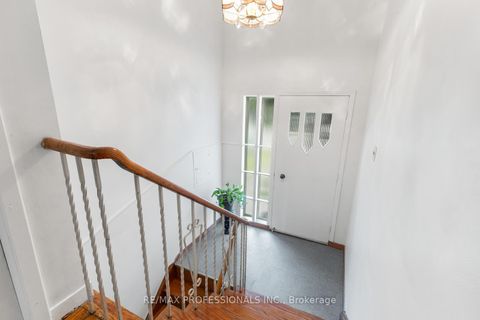 Photo 3 at 102 Symons Street, Mimico, Toronto