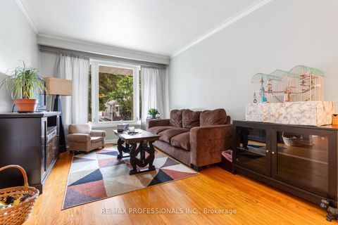 Photo 4 at 102 Symons Street, Mimico, Toronto