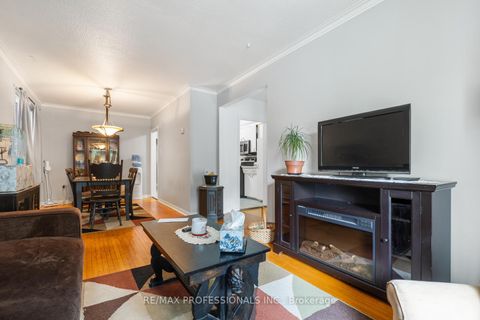 Photo 5 at 102 Symons Street, Mimico, Toronto