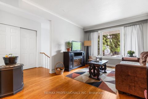 Photo 6 at 102 Symons Street, Mimico, Toronto