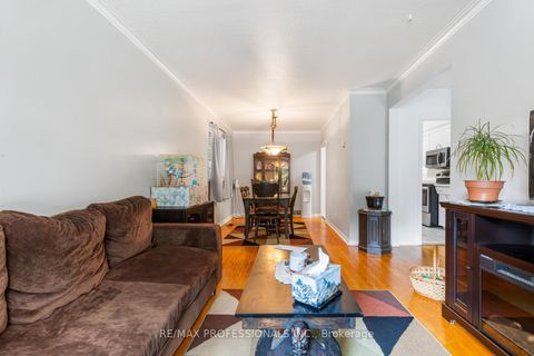 Photo 7 at 102 Symons Street, Mimico, Toronto