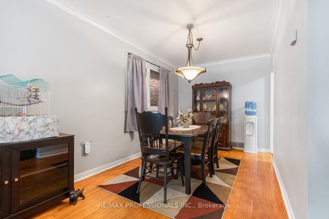 Photo 8 at 102 Symons Street, Mimico, Toronto