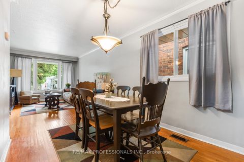 Photo 9 at 102 Symons Street, Mimico, Toronto