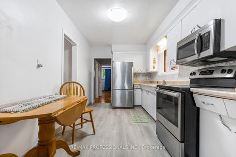 Photo 10 at 102 Symons Street, Mimico, Toronto
