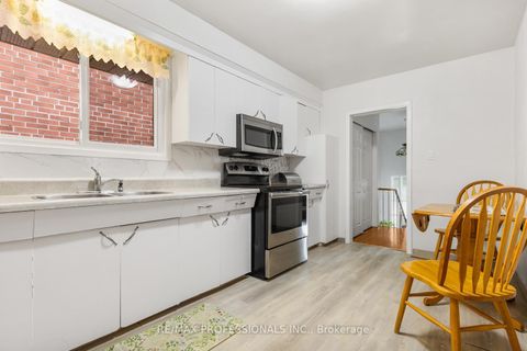 Photo 11 at 102 Symons Street, Mimico, Toronto