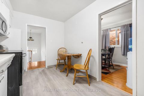 Photo 12 at 102 Symons Street, Mimico, Toronto
