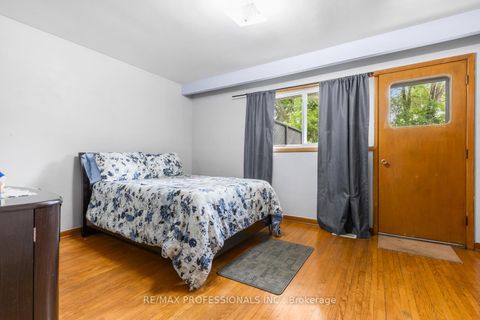 Photo 13 at 102 Symons Street, Mimico, Toronto