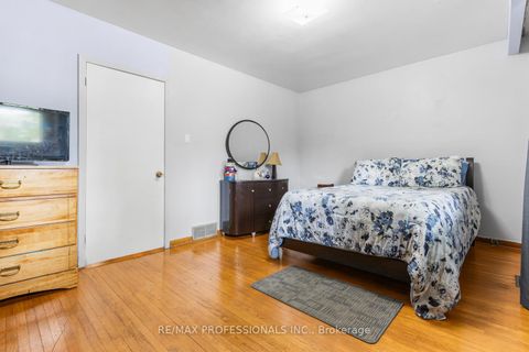 Photo 14 at 102 Symons Street, Mimico, Toronto
