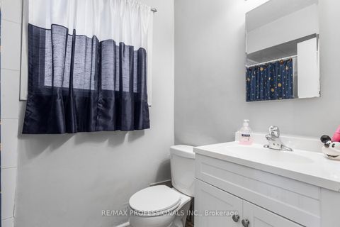 Photo 15 at 102 Symons Street, Mimico, Toronto