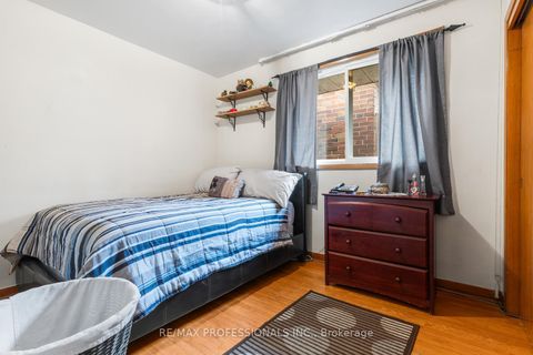 Photo 16 at 102 Symons Street, Mimico, Toronto