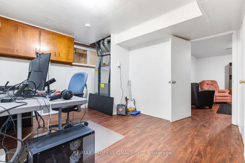 Photo 17 at 102 Symons Street, Mimico, Toronto