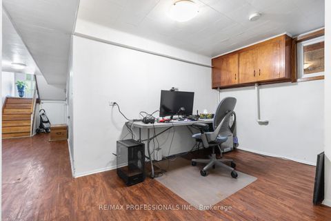 Photo 18 at 102 Symons Street, Mimico, Toronto