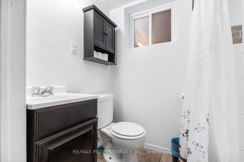 Photo 19 at 102 Symons Street, Mimico, Toronto