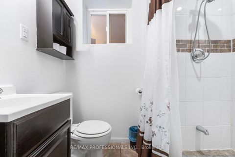 Photo 20 at 102 Symons Street, Mimico, Toronto