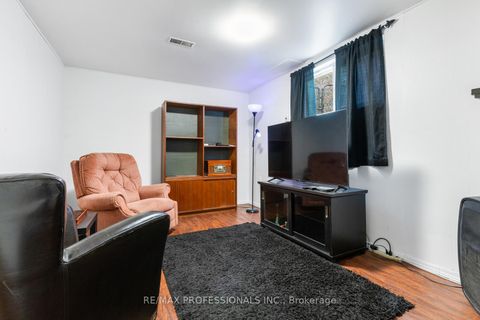 Photo 21 at 102 Symons Street, Mimico, Toronto