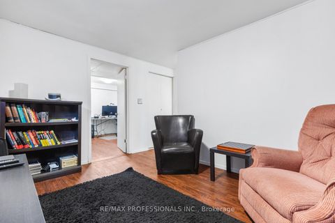 Photo 22 at 102 Symons Street, Mimico, Toronto