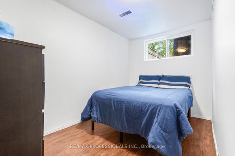 Photo 23 at 102 Symons Street, Mimico, Toronto
