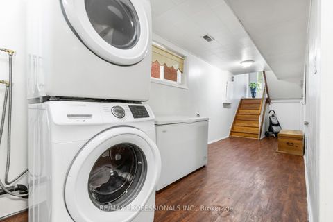Photo 24 at 102 Symons Street, Mimico, Toronto