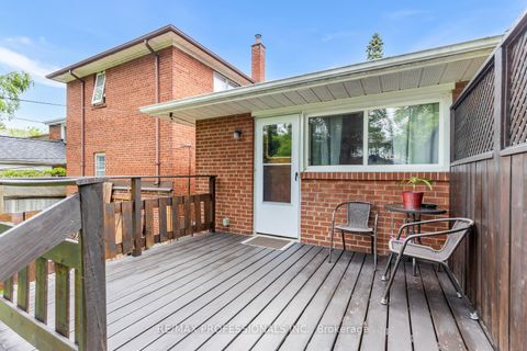 Photo 25 at 102 Symons Street, Mimico, Toronto