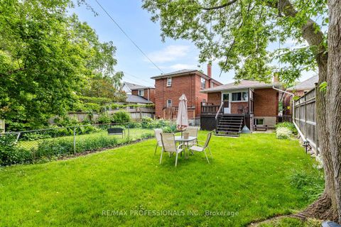 Photo 28 at 102 Symons Street, Mimico, Toronto