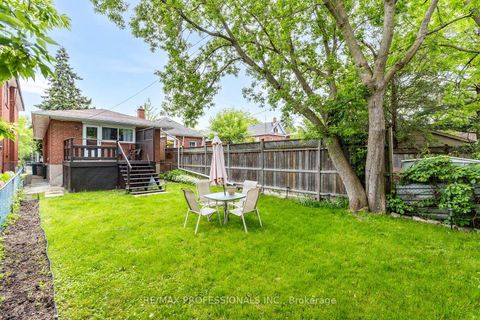 Photo 29 at 102 Symons Street, Mimico, Toronto