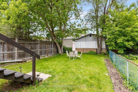 Photo 30 at 102 Symons Street, Mimico, Toronto