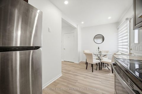 Photo 15 at 29 Brookmere Road, Kipling, Toronto