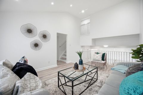 Photo 20 at 29 Brookmere Road, Kipling, Toronto