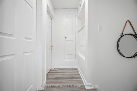 Photo 22 at 29 Brookmere Road, Kipling, Toronto