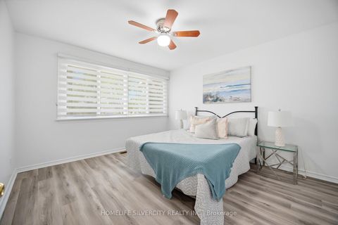 Photo 23 at 29 Brookmere Road, Kipling, Toronto