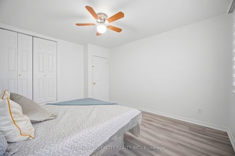 Photo 25 at 29 Brookmere Road, Kipling, Toronto