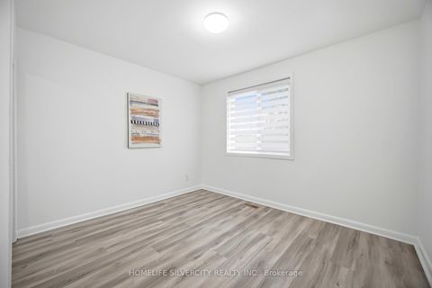 Photo 26 at 29 Brookmere Road, Kipling, Toronto